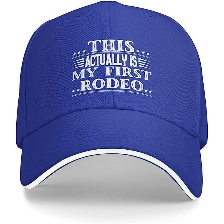  Men's Novelty Hats & Caps - Meme / Men's Novelty Hats