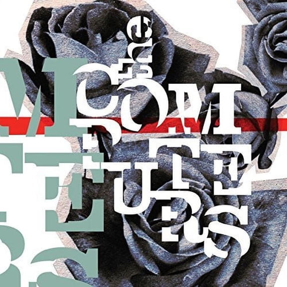 This Ain't Right (Vinyl) (7-Inch)