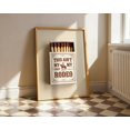 Rustic Ranch Home Ideas This Aint My First Rodeo Wall Art Print, Western Cowboy Quote And ...