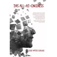 thumbnail image 1 of This All-at-Onceness (Paperback), 1 of 1