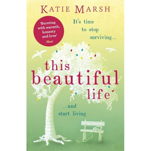This Beautiful Life (Paperback)