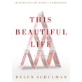 thumbnail image 1 of Pre-Owned This Beautiful Life Paperback, 1 of 1