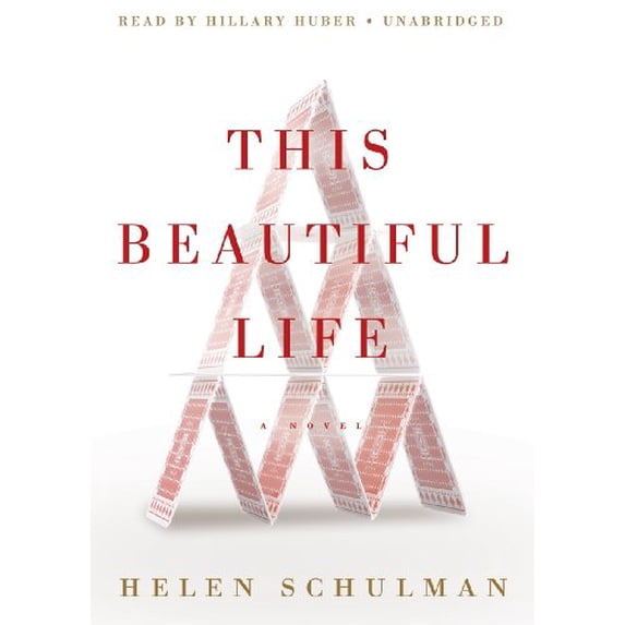 Pre-Owned This Beautiful Life Paperback