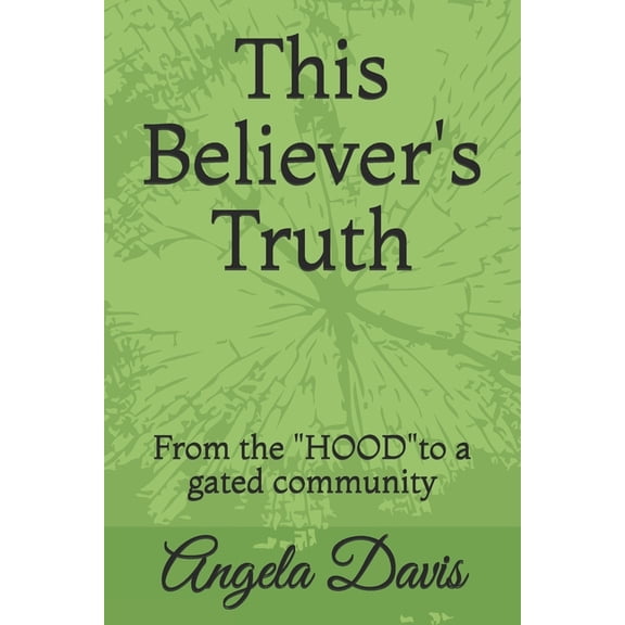 This Believer's Truth, (Paperback)