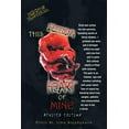 thumbnail image 1 of This Bleeding Heart of Mine, (Paperback), 1 of 1