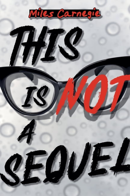 This Book May Kill You This Is Not A Sequel, Book 2, (Paperback)