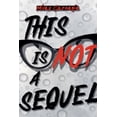 thumbnail image 1 of This Book May Kill You This Is Not A Sequel, Book 2, (Paperback), 1 of 1