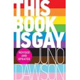 thumbnail image 1 of Pre-Owned This Book is Gay (Paperback) 1471403955 9781471403958, 1 of 1