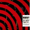 thumbnail image 1 of This Boowy Drastic (CD), 1 of 1