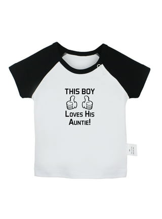 https://i5.walmartimages.com/seo/This-Boy-Loves-His-Auntie-Funny-T-shirt-For-Baby-Newborn-Babies-T-shirts-Infant-Tops-0-24M-Kids-Graphic-Tees-Clothing-Short-Black-Raglan-T-shirt-0-6-_8c239d9f-b627-422b-91f3-a71fc6d0168b.255682e4a0ae5c67933cff8d357ee834.jpeg?odnHeight=432&odnWidth=320&odnBg=FFFFFF