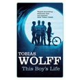 thumbnail image 1 of Pre-Owned This Boy's Life Paperback, 1 of 1