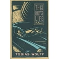 thumbnail image 1 of Pre-Owned This Boy's Life: A Memoir (Paperback) 0802136680 9780802136688, 1 of 1