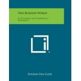 thumbnail image 1 of This Business World: An Economic and Commercial Geography, 1 of 1