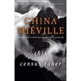 thumbnail image 1 of Pre-Owned This Census-Taker (Paperback) 110196734X 9781101967348, 1 of 1