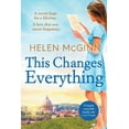 thumbnail image 1 of This Changes Everything, (Paperback), 1 of 1
