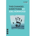 thumbnail image 1 of This Changes Everything, (Paperback), 1 of 1