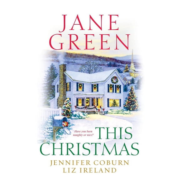 This Christmas (Paperback)
