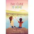 thumbnail image 1 of This Close to Home, (Hardcover), 1 of 1