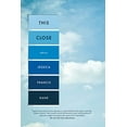 thumbnail image 1 of Pre-Owned This Close: Stories, 9781555976361, 1555976360, Paperback,, 1 of 1