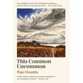 thumbnail image 1 of This Common Uncommon (Paperback), 1 of 1
