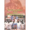 thumbnail image 1 of This Country Of Ours, (Paperback), 1 of 1