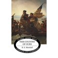 thumbnail image 1 of This Country of Ours (B&W), (Hardcover), 1 of 1