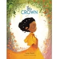 thumbnail image 1 of This Crown  Paperback  1728336678 9781728336671 Ashley Sewell, 1 of 1