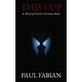 thumbnail image 1 of This Cup, (Paperback), 1 of 1