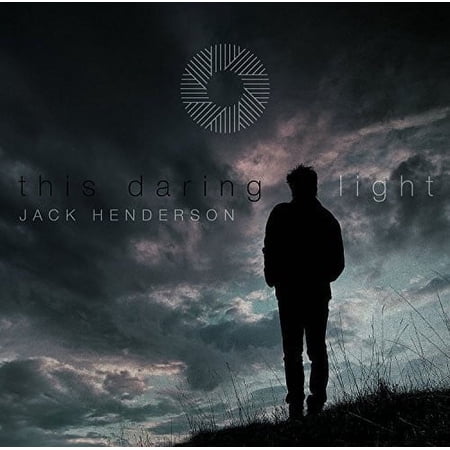 This Daring Light (CD)