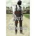 thumbnail image 1 of Pre-Owned This Dark Endeavor: The Apprenticeship of Victor Frankenstein, 9781442403161, 1442403160, Paperback, Reprint edition, 1 of 1