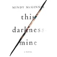 thumbnail image 1 of Pre-Owned This Darkness Mine (Paperback) 006256160X 9780062561602, 1 of 1