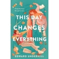 thumbnail image 1 of Pre-Owned This Day Changes Everything Hardcover, 1 of 1