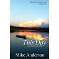 thumbnail image 1 of This Day Second Edition (Hardcover), 1 of 1