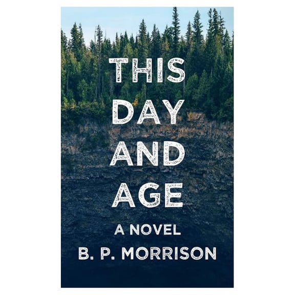 This Day and Age (Paperback)