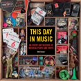 thumbnail image 1 of Pre-Owned This Day in Music (Paperback) 184340298X 9781843402985, 1 of 1