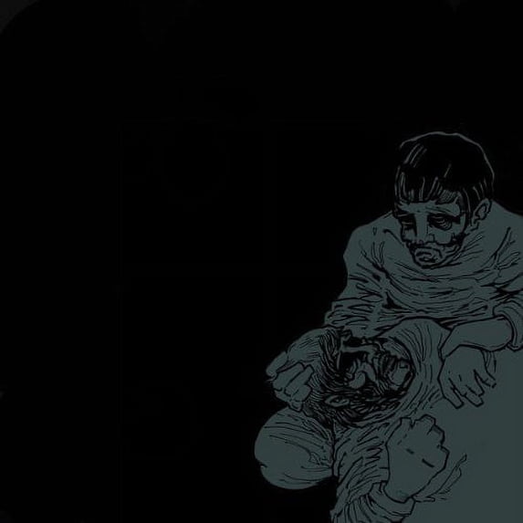 This Disgrace (Vinyl)