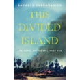 thumbnail image 1 of This Divided Island : Life, Death, and the Sri Lankan War, 1 of 2