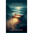 thumbnail image 1 of This Drawer Doesn't Lock, (Paperback), 1 of 1