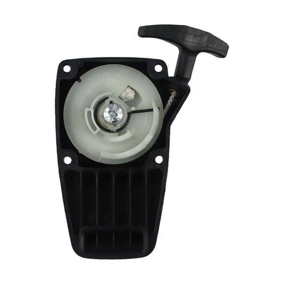 This Efficiently Designed Recoil Starter Is Perfectly Compatible With The Popular Models For Eh025 & For Bhx2500
