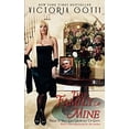 thumbnail image 1 of Pre-Owned This Family of Mine: What It Was Like Growing Up Gotti Paperback Victoria Gotti, 1 of 1