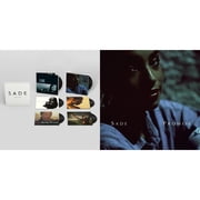 Promise & This Far 6LP/180G