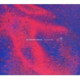 thumbnail image 1 of This Fire (EP), 1 of 1