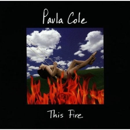 This Fire (explicit)