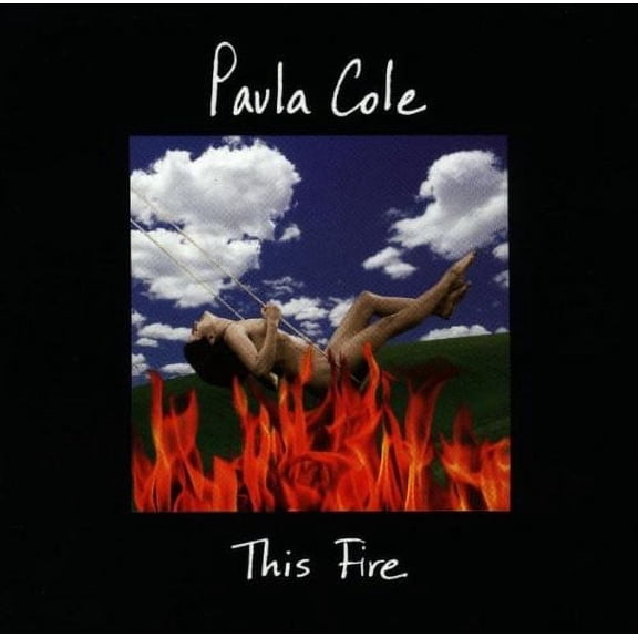 This Fire (explicit)