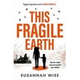 thumbnail image 1 of Pre-Owned This Fragile Earth Hardcover, 1 of 1