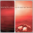 thumbnail image 1 of This Generation (CD) by SONICFLOOd, 1 of 1