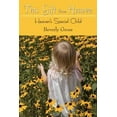 thumbnail image 1 of This Gift From Heaven: Heaven's Special Child, (Paperback), 1 of 1