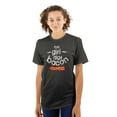 thumbnail image 1 of This Girl Digs Bacon Funny Meat Lover Women's Plus Size Graphic Tee Brisco Brands 2X, 1 of 4