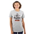 thumbnail image 1 of This Girl Digs Bacon Funny Meat Lover Women's Graphic T Shirt Tees Brisco Brands X, 1 of 5