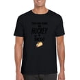 thumbnail image 1 of This Girl Funny Female Woman Lady Daughter Sister Friend T-Shirt, for men & women, up to size 5XL, 1 of 3